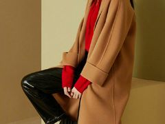 -ZARA HOME(天环广场店)