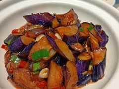 -兰湘子·湘菜小炒(盛龙广场店)