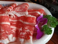 -大渝火锅(苏州西城永捷店)