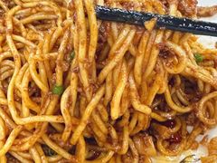 -清真双宝红油牛系列