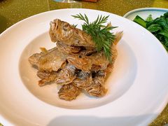 -大鸭梨烤鸭(顺义石园店)