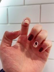 -悦指间美甲美睫