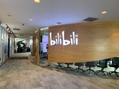 -COSTA COFFEE(国正中心店)