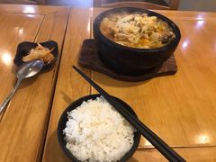 -双子楼大酒店(城开国际写字楼店)