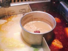 -银座商城(玉函店)