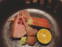 -鮨心和(外滩店)