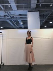 -欧扬医疗美容