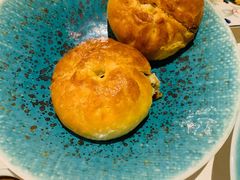 -沿途四季·云南菜(建外大街店)