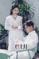 点击看大图 -角色婚纱摄影(中心店)