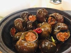 -瑞福园联谊餐室(茂名南路店)