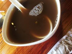 绿豆沙-螺蛳粉先生(蓟门桥店)