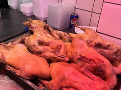 -水西门陈记鸭子店(总店)