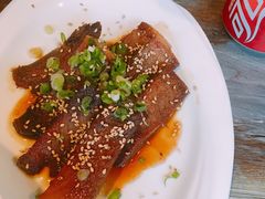 -福匠日本料理(人民路店)