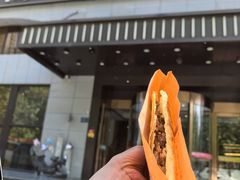 -高建民酒楼(红旗大街店)