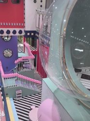 -MELAND CLUB(万象天地旗舰店)
