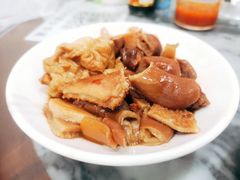 -韦记牛杂汤(清晖园店)