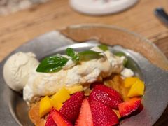 -幸邻食堂