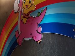-常州环球恐龙城维景国际大酒店