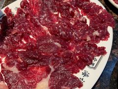 -八合里潮汕鲜牛肉火锅(深圳海岸城店)