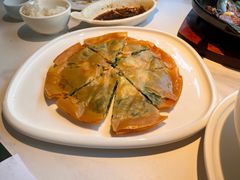 -天喜酒楼饭市·茶市(同德皇宫店)