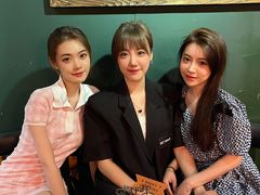 -羽深肉铺 Steak & Wine