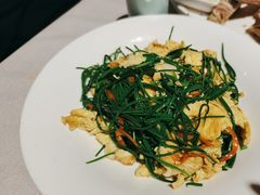 -阿西叶滩羊馆(交大店)