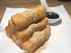 -太二酸菜鱼(深圳布吉万象汇店)