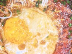 -后湖小院·乡野田园菜