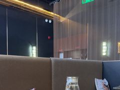-宇安泰料(龙湖天街黑金店)