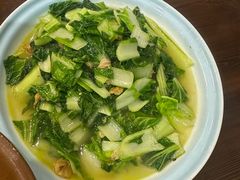 -李东农庄(中南百草园地标店)