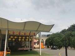 -百年义利(北兴路店)