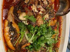 -卡尔顿东方银龙酒店•广西菜•早茶