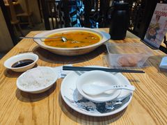 -滇铺子·云南特色菜·第九届野生菌美食节(东风东路c86店)