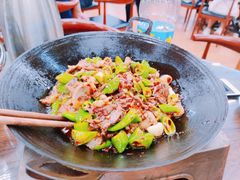 -张氏父子常德肠子馆(红星总店)