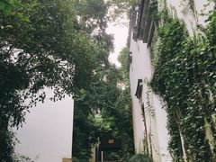 -梦姑塘文化公园