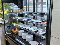 -川骄海鲜自助(亚运村店)