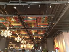 -华豫川酒家(双子塔店)