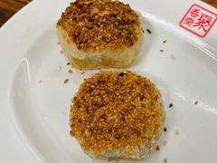 -聚香斋(东关街店)