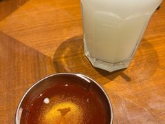 -胜博殿霸王树(嘉里中心店)