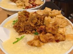 -小豆海棠(嘉兴路店)