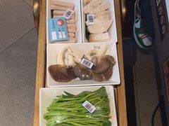-野妹火锅(北京路店)