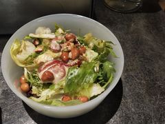 -很久以前羊肉串(簋街店)