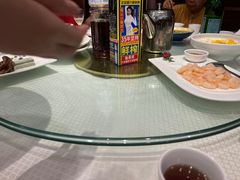 -金时代顺风大酒店(协泰店)