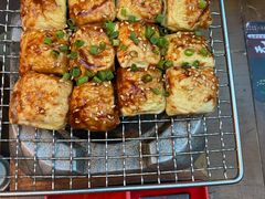 -雀舞云南菜(天津天河城购物中心店)