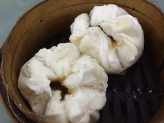 iphone_upload_pic-香港蓮香樓(上環店)