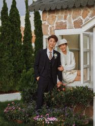 -花漾摄影优选工作室(东莞原创作品店)