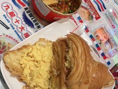 -九龙冰室(动漫星城店)