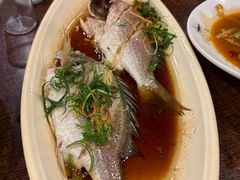 -福建美食城(老君堂店)