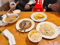 -铁亭子豆腐馆(振兴街店)