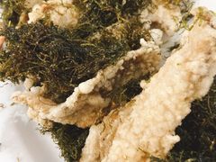 -旧款宁波饭店(华敏世纪广场店)